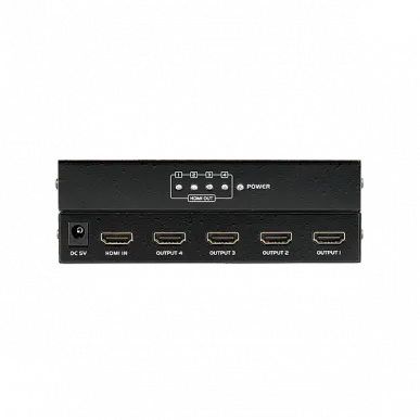 HDMI сплиттер AVCLINK SP-14H